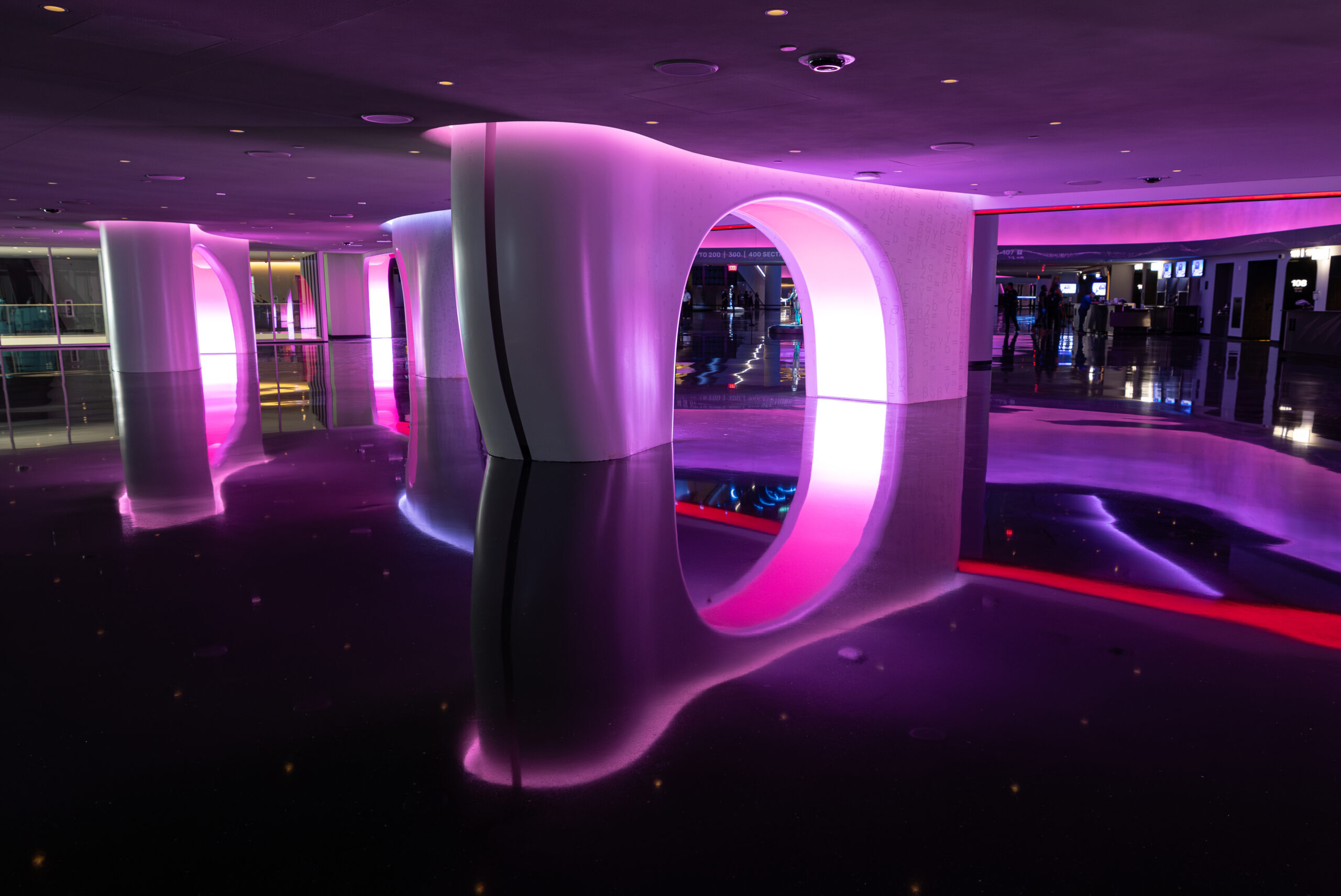 L2-PORTALS-4